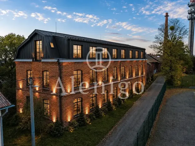 Prodej ubytování, Studénka, 463 m2