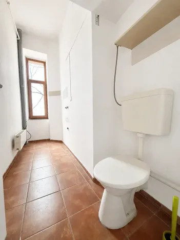 Pronájem obchodního prostoru, Teplice, Školní, 60 m2