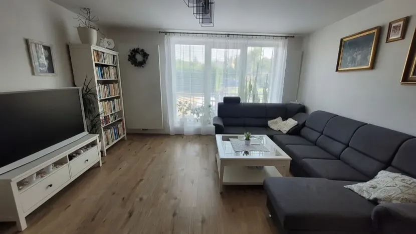 Prodej rodinného domu, Roudnice nad Labem, Tylova, 180 m2