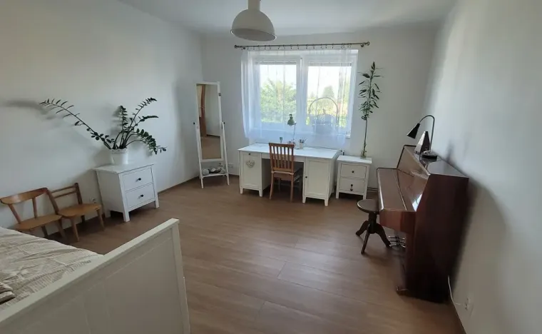 Prodej rodinného domu, Roudnice nad Labem, Tylova, 180 m2