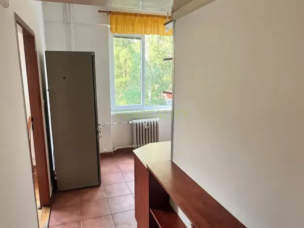 Prodej bytu 2+1, Ústí nad Labem, Kosmonautů, 47 m2