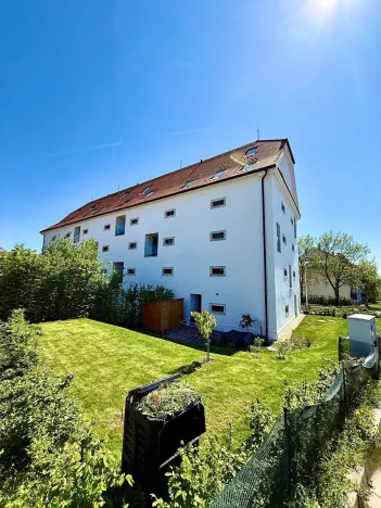 Pronájem bytu 3+kk, Sokolnice, Zámecká, 71 m2