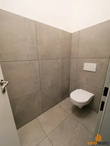 Pronájem obchodního prostoru, Ústí nad Labem, Žižkova, 420 m2
