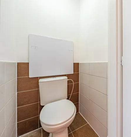 Prodej bytu 3+1, Nové Strašecí, Žižkovo náměstí, 70 m2