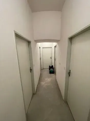 Prodej bytu 3+1, Praha - Malá Strana, Petřínská, 76 m2