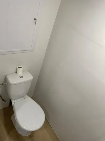 Pronájem bytu 1+1, Chomutov, Jirkovská, 33 m2