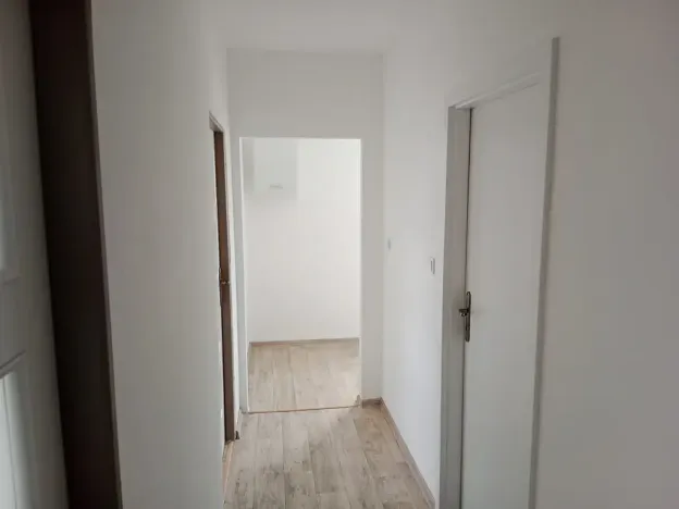 Pronájem bytu 2+1, Most, Pod Šibeníkem, 48 m2