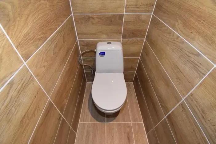 Pronájem bytu 3+1, Most, Josefa Ševčíka, 60 m2