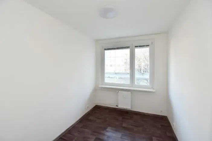 Pronájem bytu 3+1, Most, Josefa Ševčíka, 60 m2