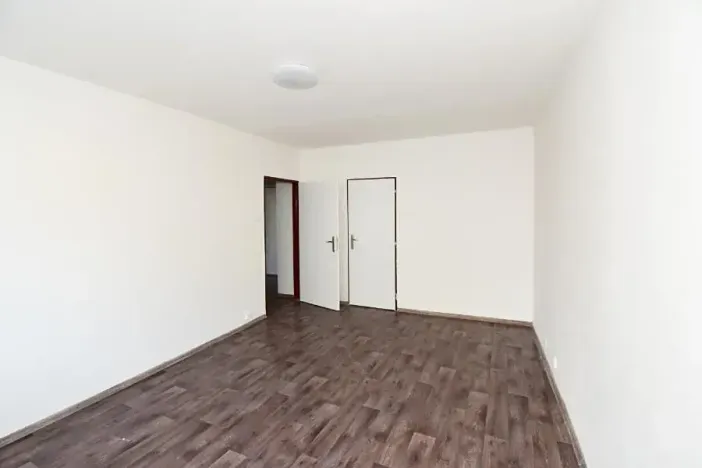 Pronájem bytu 3+1, Most, Josefa Ševčíka, 60 m2