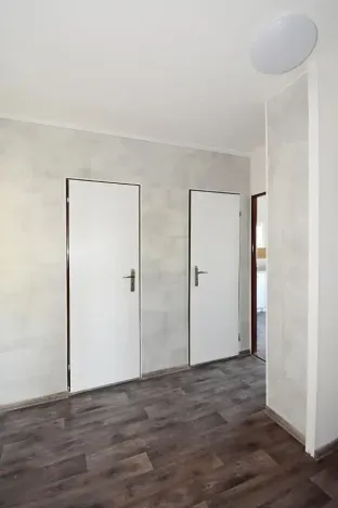 Pronájem bytu 3+1, Most, Josefa Ševčíka, 60 m2