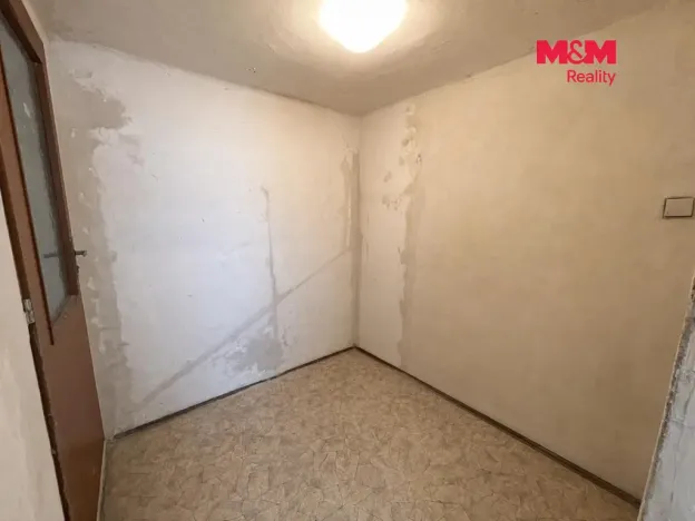 Prodej obchodního prostoru, Prostějov, Kostelecká, 153 m2