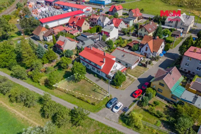 Prodej bytu 3+1, Vsetín, Lázky, 86 m2