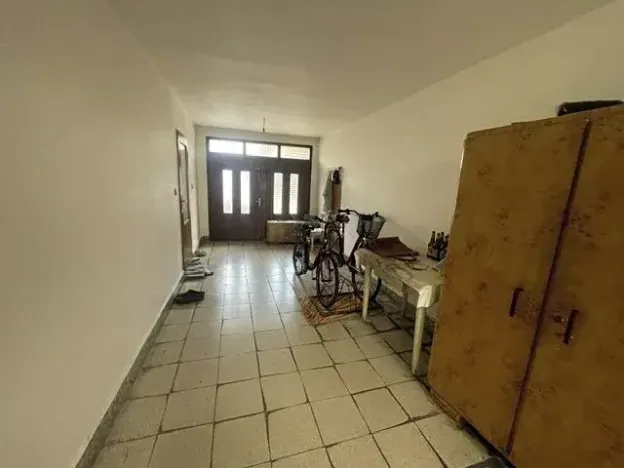 Prodej rodinného domu, Břeclav, 150 m2