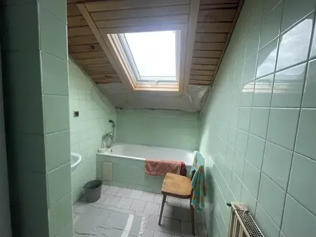 Prodej rodinného domu, Břeclav, 150 m2
