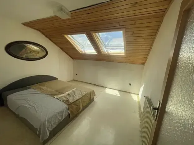 Prodej rodinného domu, Břeclav, 150 m2
