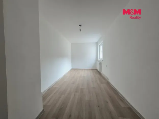 Prodej rodinného domu, Hluboké, 111 m2