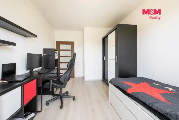 Prodej rodinného domu, Bašť, Přípotoční, 120 m2