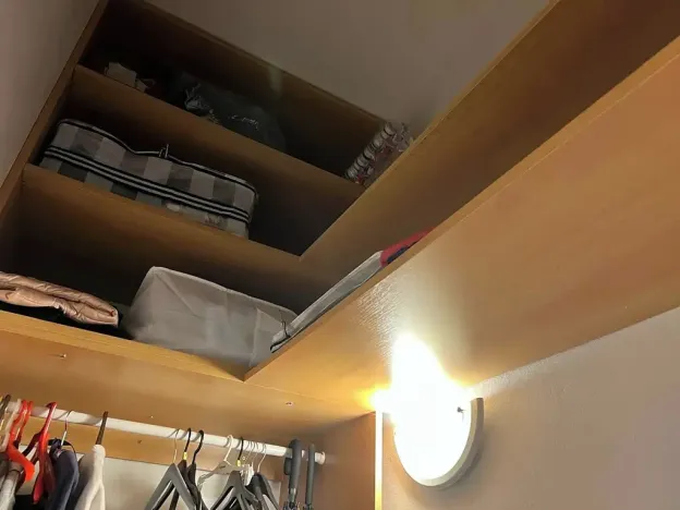 Pronájem bytu 1+kk, Jeseník, Husova, 38 m2