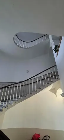 Pronájem bytu 1+kk, Jeseník, Husova, 38 m2