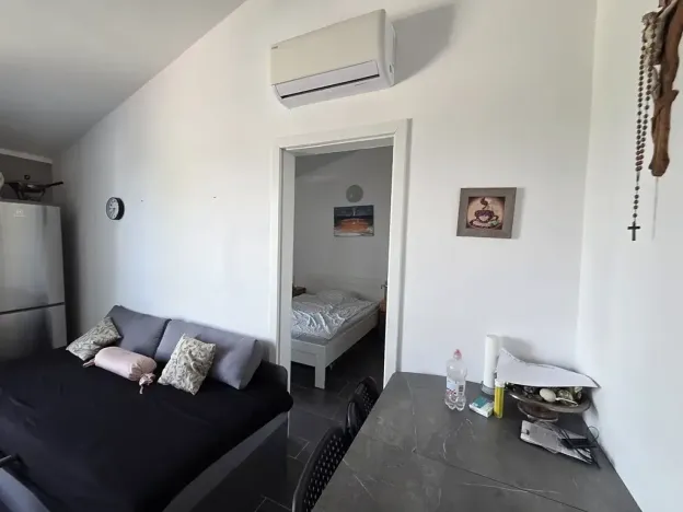 Prodej bytu 3+kk, Pula, Chorvatsko, Štinjanska cesta, 52 m2