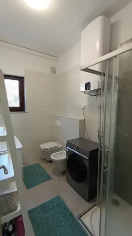Prodej bytu 3+kk, Premantura, Chorvatsko, 80 m2