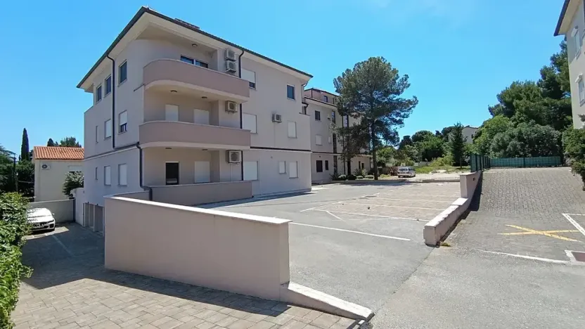 Prodej bytu 3+kk, Premantura, Chorvatsko, 80 m2