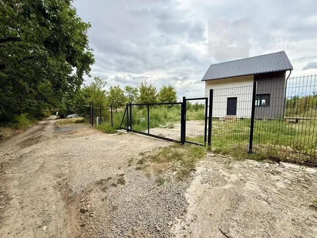 Prodej rodinného domu, Střelice, 82 m2