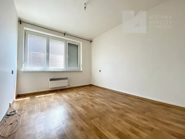 Pronájem bytu 3+1, Březí, Nová, 72 m2