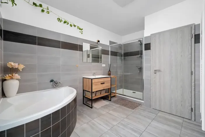 Prodej bytu 4+kk, Miroslav, 98 m2
