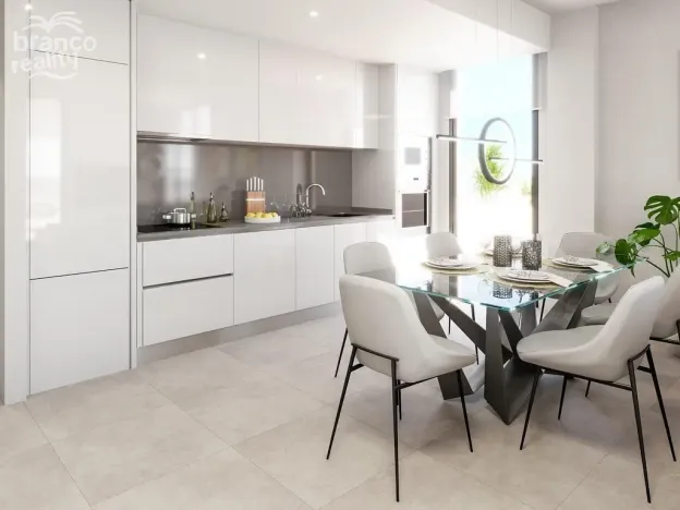 Prodej rodinného domu, Vera, Almería, Španělsko, 94 m2