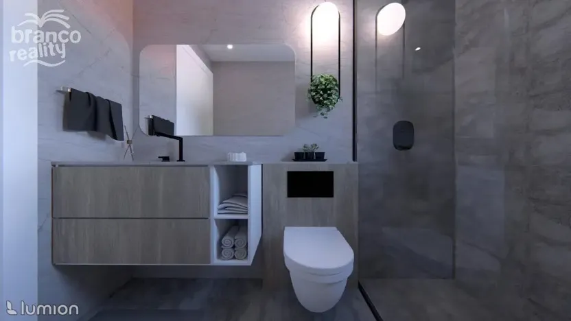 Prodej rodinného domu, San Javier, Murcia, Španělsko, 107 m2