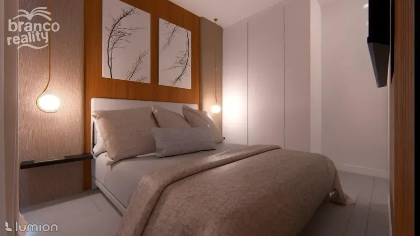 Prodej rodinného domu, San Javier, Murcia, Španělsko, 107 m2