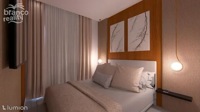 Prodej rodinného domu, San Javier, Murcia, Španělsko, 107 m2