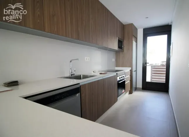Prodej rodinného domu, Pilar de La Horadada, Alicante, Španělsko, 107 m2