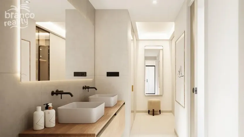 Prodej rodinného domu, Pilar de La Horadada, Alicante, Španělsko, 112 m2