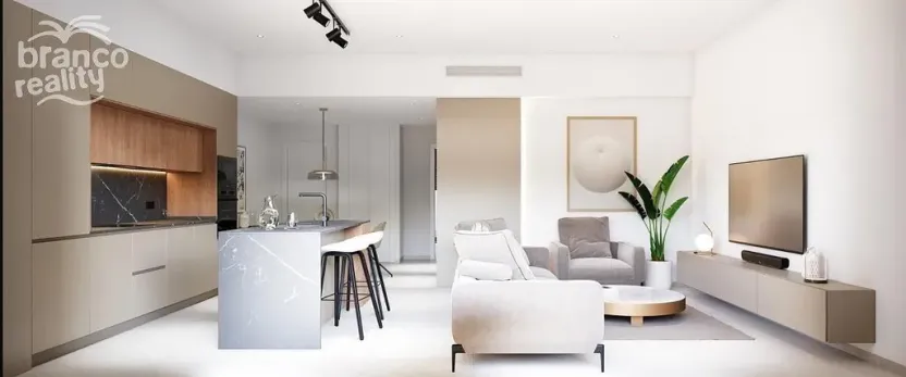 Prodej rodinného domu, Pilar de La Horadada, Alicante, Španělsko, 112 m2