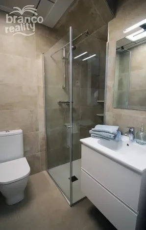 Prodej rodinného domu, Pilar de La Horadada, Alicante, Španělsko, 114 m2