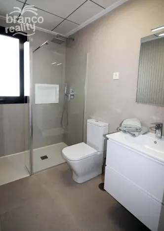 Prodej rodinného domu, Pilar de La Horadada, Alicante, Španělsko, 114 m2