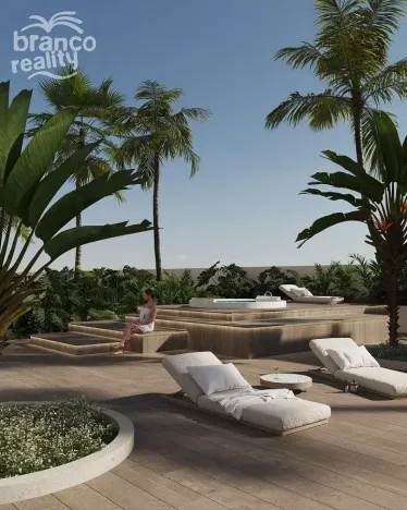 Prodej bytu 3+kk, Calpe, Alicante, Španělsko, 82 m2
