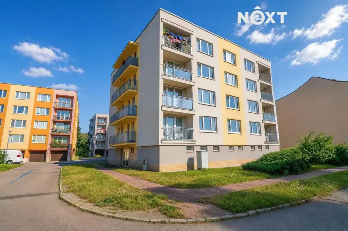 Prodej garáže, České Budějovice, Klaricova, 19 m2