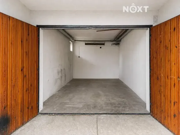 Prodej bytu 3+1, České Budějovice, Klaricova, 74 m2