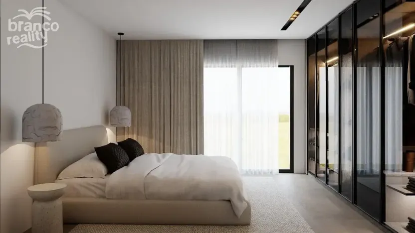 Prodej rodinného domu, Orihuela Costa, Alicante, Španělsko, 350 m2