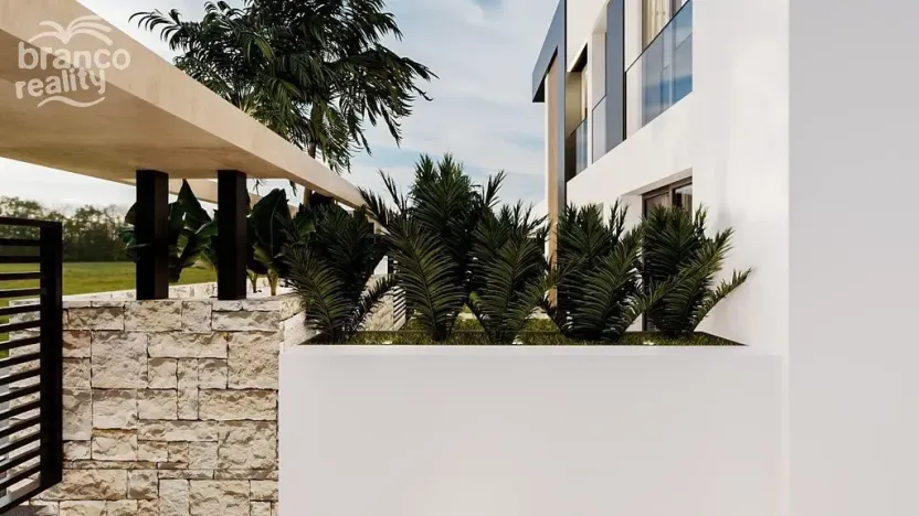 Prodej rodinného domu, Orihuela Costa, Alicante, Španělsko, 350 m2