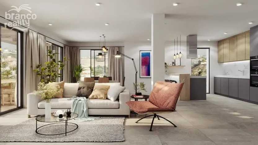 Prodej rodinného domu, Rojales, Alicante, Španělsko, 250 m2
