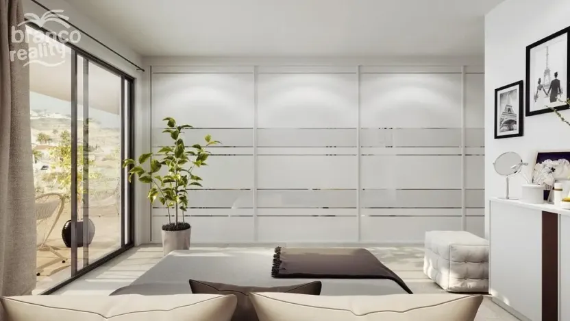 Prodej rodinného domu, Rojales, Alicante, Španělsko, 250 m2