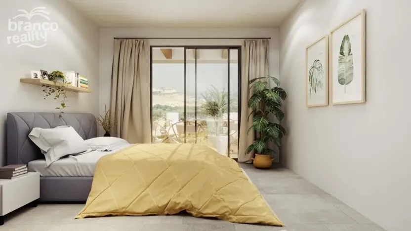 Prodej rodinného domu, Rojales, Alicante, Španělsko, 250 m2