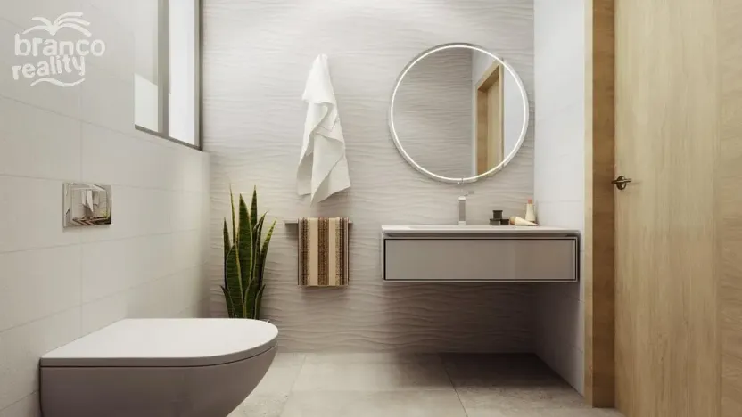 Prodej rodinného domu, Rojales, Alicante, Španělsko, 250 m2