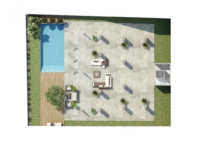 Prodej rodinného domu, Rojales, Alicante, Španělsko, 250 m2