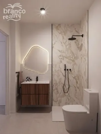 Prodej rodinného domu, San Miguel de Salinas, Alicante, Španělsko, 85 m2
